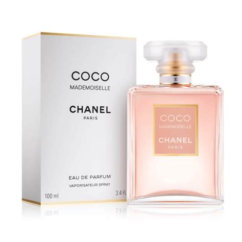 best price chanel perfume|coco Chanel perfume 100ml cheapest.